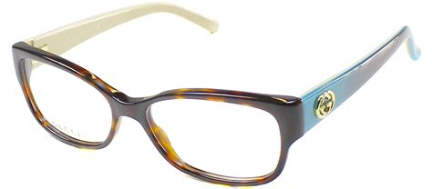 women's gucci eyeglasses frame|Gucci designer glasses frames women.